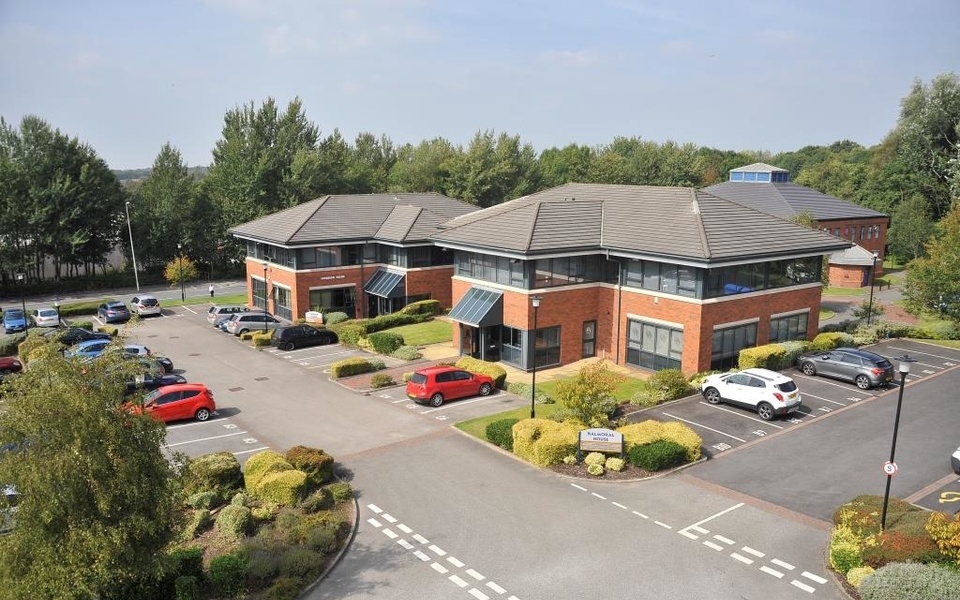 Ackhurst Business Park (13)